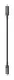 ALOGIC U3-TCC15-MM-H #2