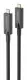 ALOGIC U3-TCC15-MM-H
