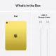 Apple iPad #6