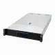 ASUS RS720A-E13-RS8U