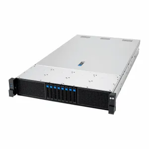 ASUS RS720A-E13-RS8U