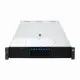 ASUS RS720A-E13-RS8U #2
