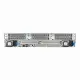 ASUS RS720A-E13-RS8U #8