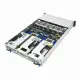 ASUS RS720A-E13-RS8U #5