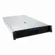 ASUS RS720A-E13-RS8U #3