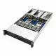 ASUS RS720A-E13-RS8U #4