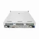 ASUS RS720A-E13-RS8U #6