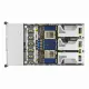 ASUS RS720A-E13-RS8U #9