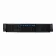 ASUS RS720A-E13-RS8U #7