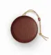 Bang & Olufsen BeoSound A1 3rd Gen #4