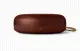 Bang & Olufsen BeoSound A1 3rd Gen #3