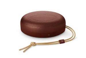 Bang & Olufsen BeoSound A1 3rd Gen