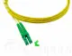 BlueOptics SFP3131BU5MM #3