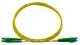 BlueOptics SFP3131BU5MM