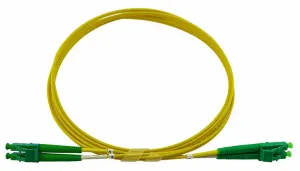 BlueOptics SFP3131BU5MM
