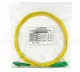 BlueOptics SFP3131BU5MM #5