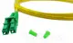 BlueOptics SFP3131BU5MM #4