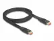 DeLOCK 81004