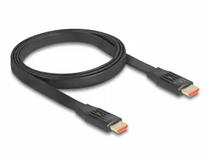 DeLOCK 81004