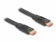DeLOCK 81004 #2