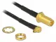 DeLOCK 88936