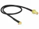 DeLOCK 88936 #2