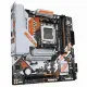 GIGABYTE B850M FORCE #3