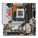 GIGABYTE B850M FORCE #2