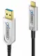 FiberX FX-I630-020