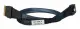 Icy Dock MB406L-B