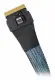 Icy Dock MB406L-B #2