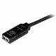 StarTech.com 25m USB 2.0 #2