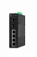 LevelOne IGS-2106P