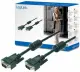 LogiLink 20m VGA M/M #2