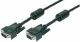 LogiLink 20m VGA M/M