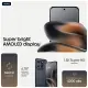 Motorola edge 70 fusion #15