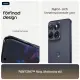 Motorola edge 70 fusion #11