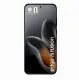 Motorola edge 70 fusion #5