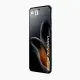 Motorola edge 70 fusion #10