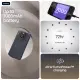 Motorola edge 70 fusion #17
