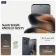 Motorola edge 70 fusion #6