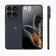 Motorola edge 70 fusion #4