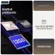 Motorola edge 70 fusion #14