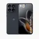 Motorola edge 70 fusion