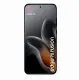 Motorola edge 70 fusion #5