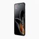 Motorola edge 70 fusion #9