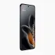 Motorola edge 70 fusion #7