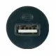 Schwaiger LPRO12 503 #2
