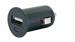 Schwaiger LPRO12 503