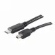 S/CONN maximum connectivity 77144-1.0